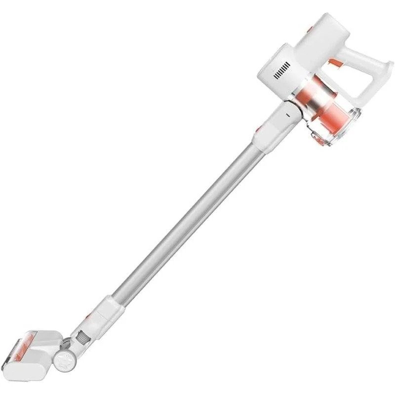 Aspirateur-balai-rechargeable-22.2v-xiaomi-g20-2.jpeg