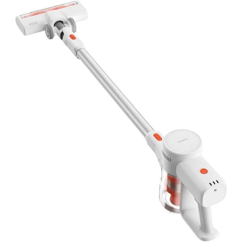 Aspirateur-balai-rechargeable-22.2v-xiaomi-g20-3.jpeg