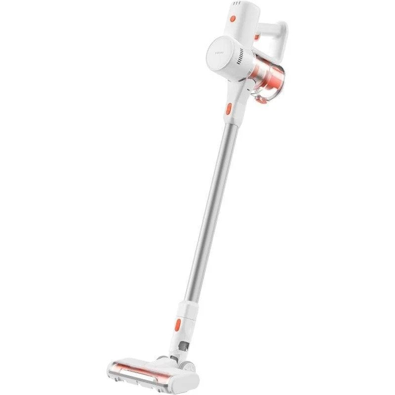 Aspirateur-balai-rechargeable-22.2v-xiaomi-g20.jpeg