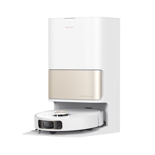 Aspirateur-robot-dreame-l10s-pro-ultra-heat-blanc-0.jpg