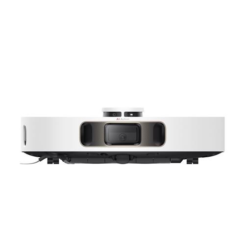 Aspirateur-robot-dreame-l10s-pro-ultra-heat-blanc-1.jpg