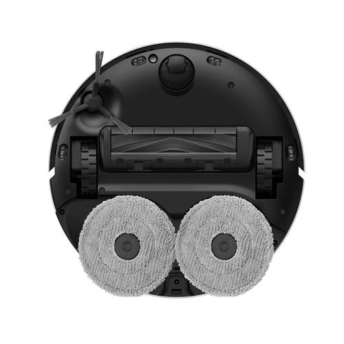 Aspirateur-robot-dreame-l10s-pro-ultra-heat-blanc-2.jpg