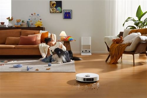 Aspirateur-robot-dreame-l10s-pro-ultra-heat-blanc-3.jpg