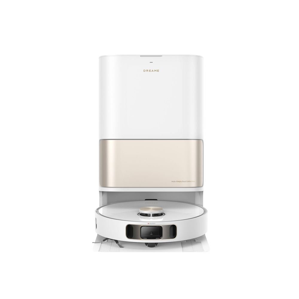 Aspirateur-robot-dreame-l10s-pro-ultra-heat-blanc.jpg