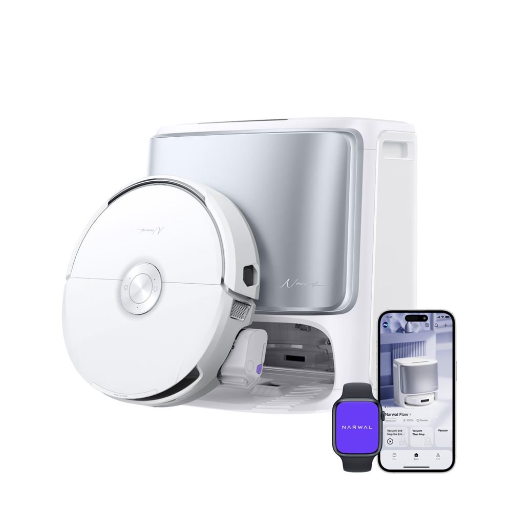 Aspirateur-robot-narwal-freo-flow-blanc.jpg