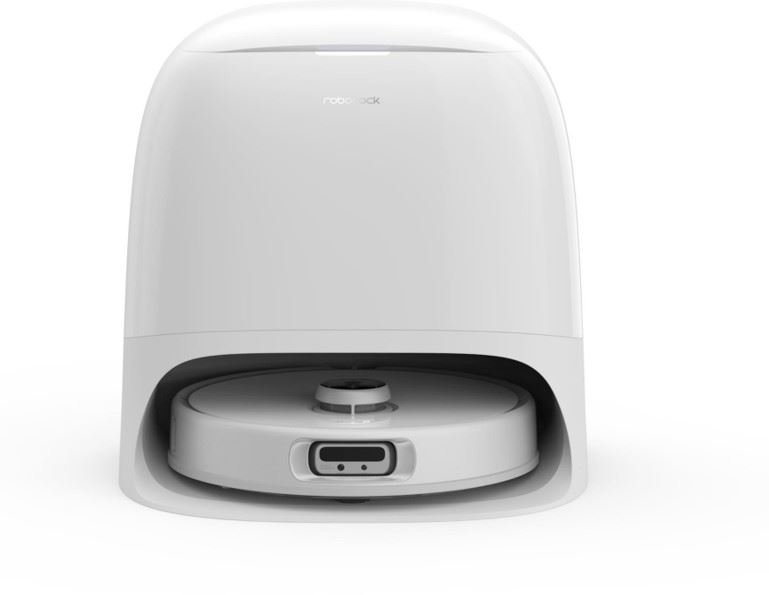 Aspirateur-robot-roborock-qrevo-curv.jpg