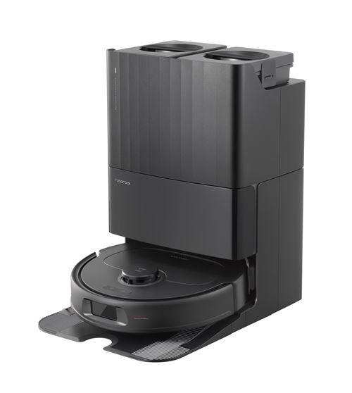 Aspirateur-robot-roborock-qrevo-plus-noir-7000-pascals-0.jpg