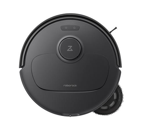 Aspirateur-robot-roborock-qrevo-plus-noir-7000-pascals-2.jpg