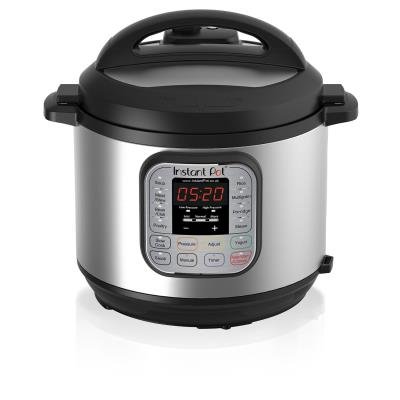 Autocuiseur-instant-pot-ip-duo60.jpg