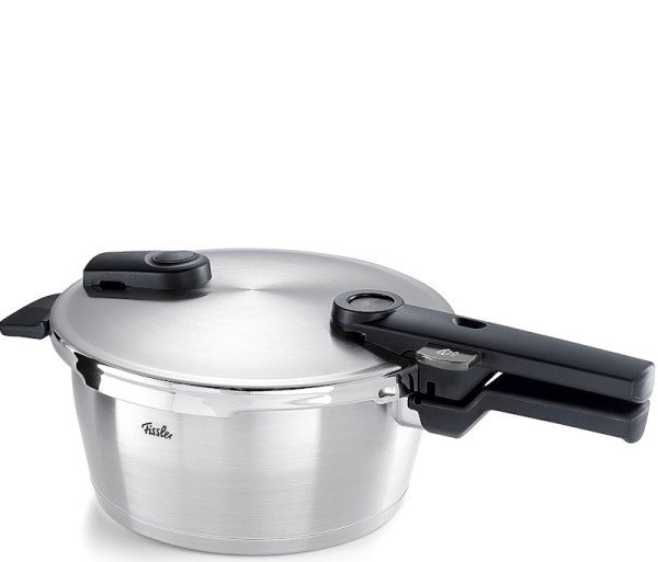 Autocuiseur-vitaquick-premium-6-l-fissler.jpg