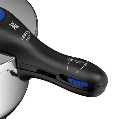 Autocuiseur-wmf-perfect-plus-45-l-1.jpg