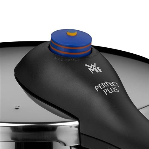 Autocuiseur-wmf-perfect-plus-45-l-2.jpg