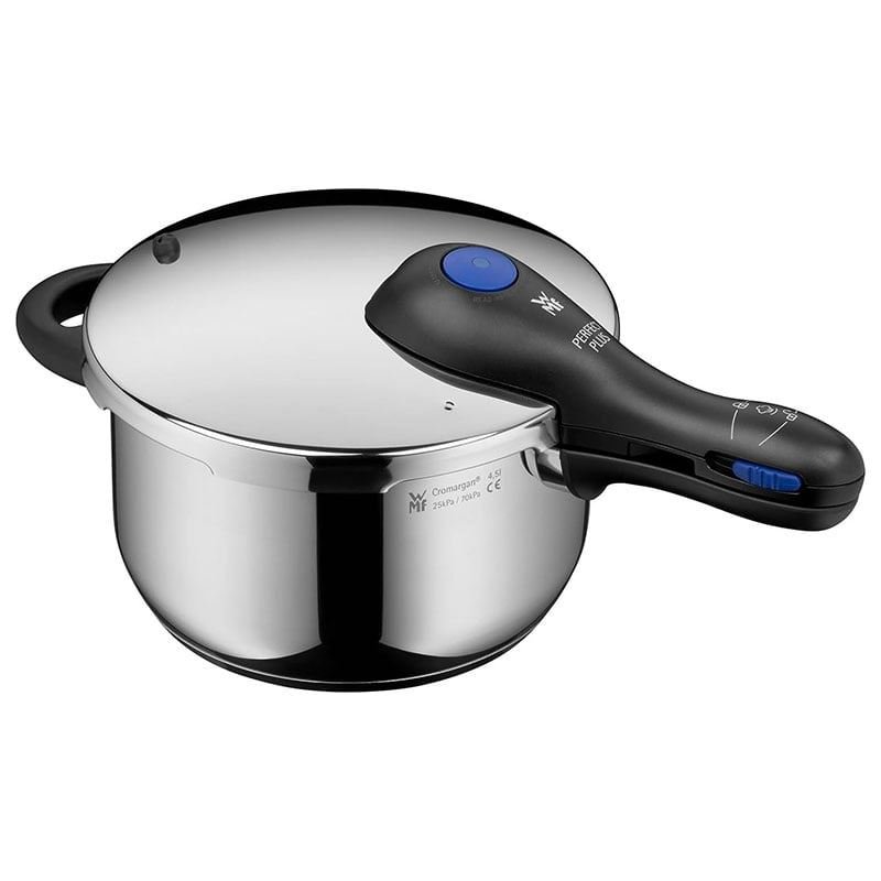 Autocuiseur-wmf-perfect-plus-45-l.jpg