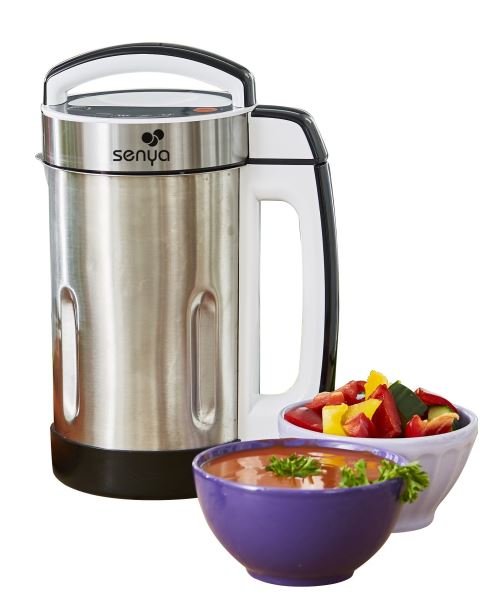 Blender-a-soupe-senya-cook-heat.jpg