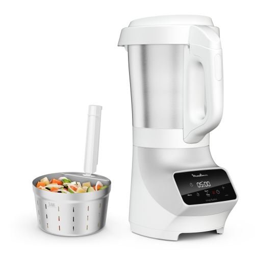 Blender-chauffant-moulinex-soup-et-plus-0.jpg