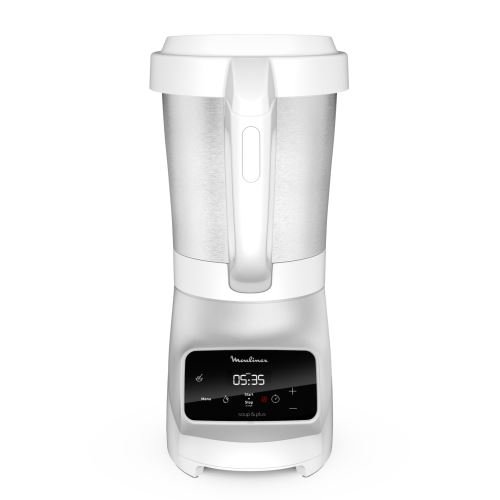 Blender-chauffant-moulinex-soup-et-plus.jpg