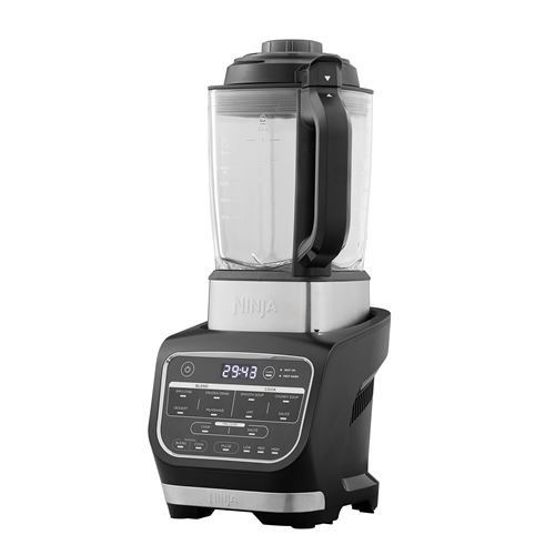 Blender-ninja-hb150eu-1000-w-noir-0.jpg