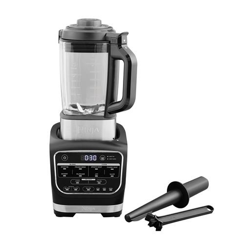 Blender-ninja-hb150eu-1000-w-noir.jpg