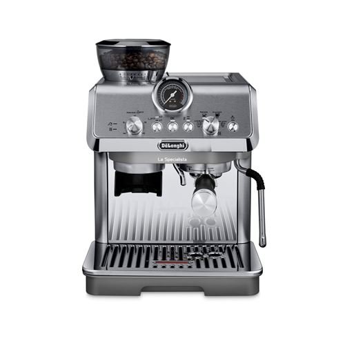 Delonghi-ec9255-0.jpg