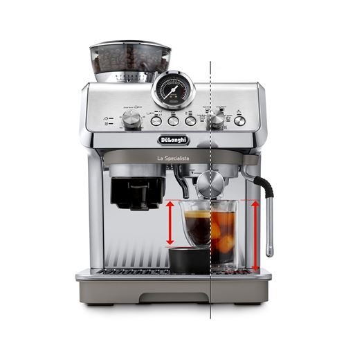 Delonghi-ec9255-1.jpg