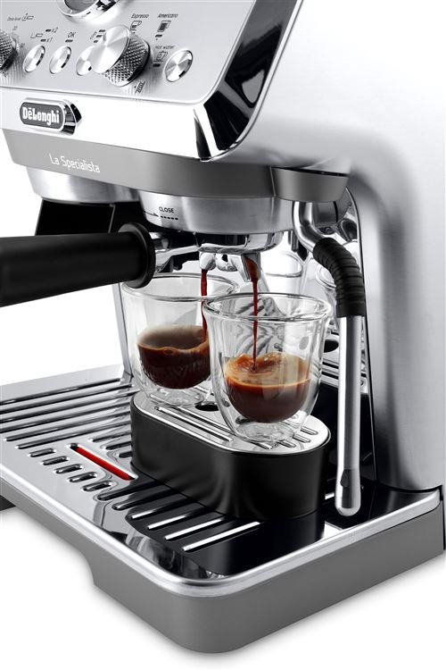 Delonghi-ec9255-2.jpg
