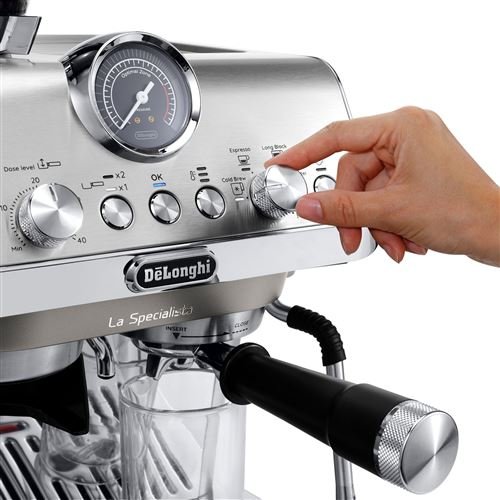Delonghi-ec9255-3.jpg
