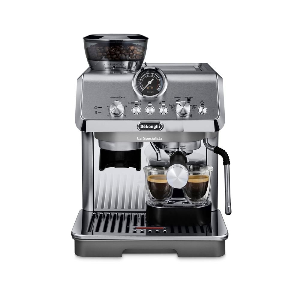 Delonghi-ec9255.jpg