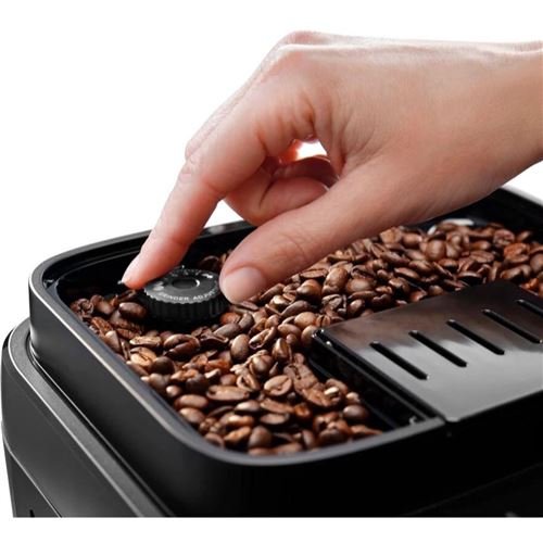 Delonghi-ecam-290.81.Tb-magnifica-evo-1.jpg