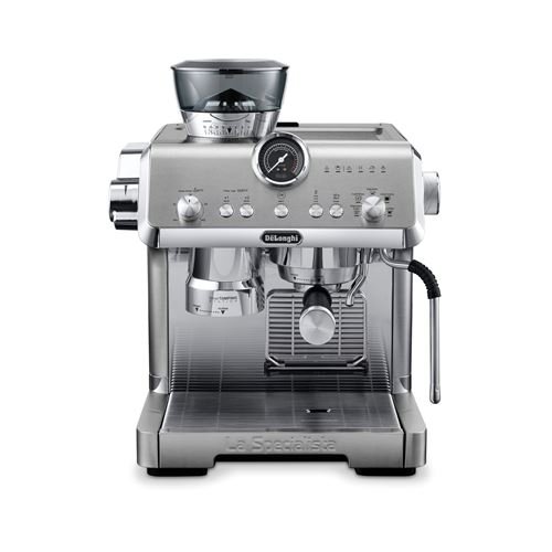 Delonghi-la-specialista-opera-ec9555.M-1.jpg