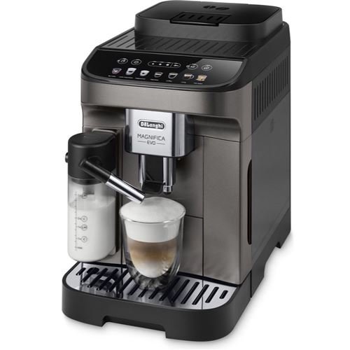 Delonghi-magnifica-evo-ecam290-81-tb-0.jpg