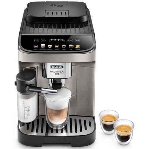 Delonghi-magnifica-evo-ecam290-81-tb-1.jpg