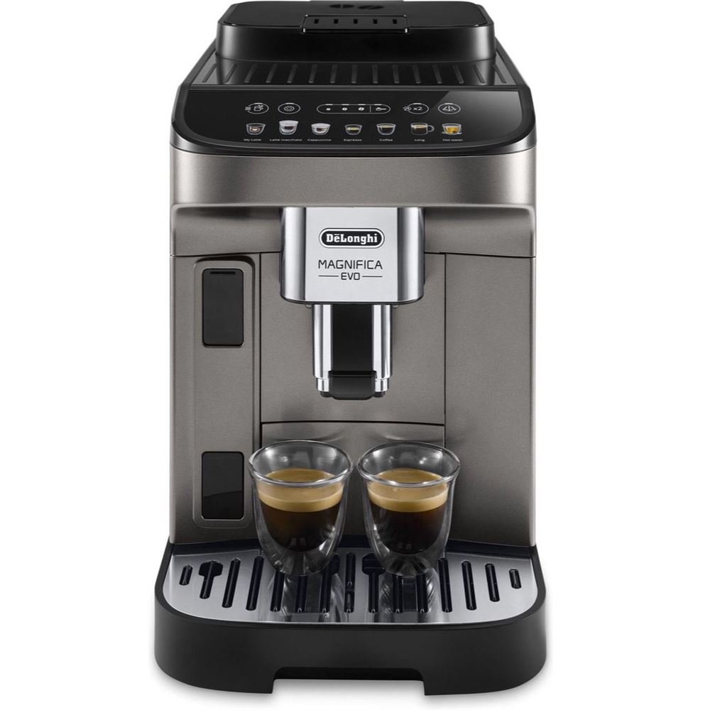 Delonghi-magnifica-evo-ecam290-81-tb.jpg