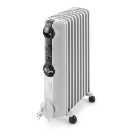 Delonghi-radia-s-trrs0920-0.jpg