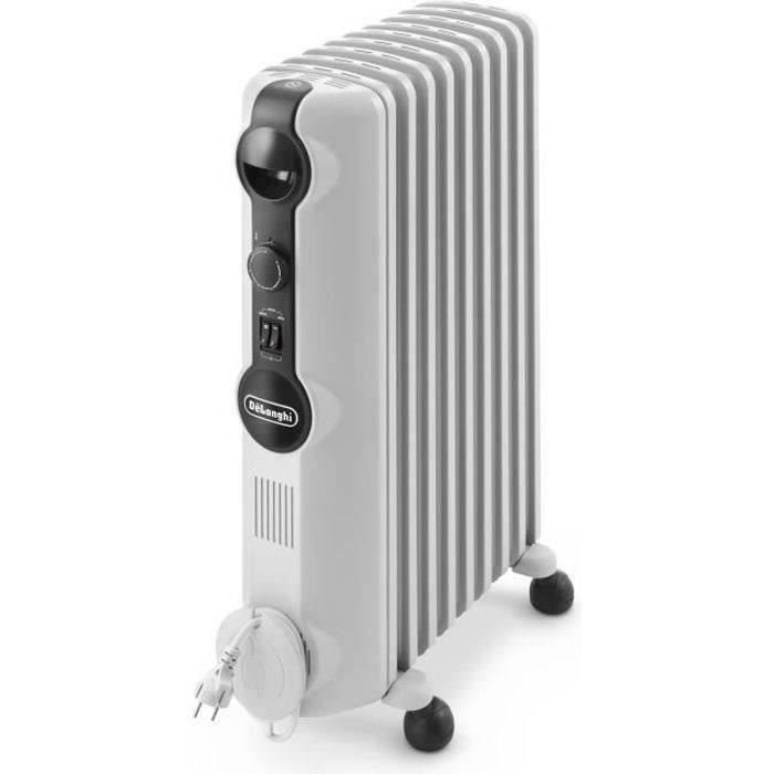 Delonghi-radia-s-trrs0920.jpg