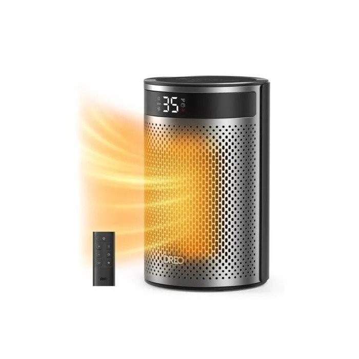 Dreo-chauffage-en-ceramique-atom-416-1500w-0.jpeg