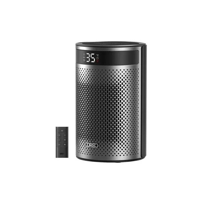 Dreo-chauffage-en-ceramique-atom-416-1500w.jpeg