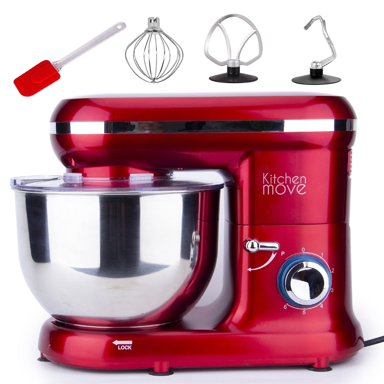 Kitchen-move-robot-55-l-1500-w-move.jpg