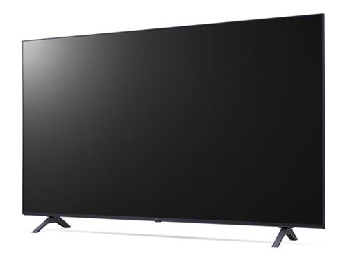 Lg-50un640s0ld-1.jpg