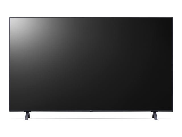Lg-50un640s0ld.jpg