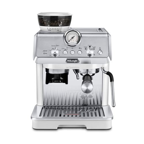 Machine-expresso-delonghi-la-specialista-arte-ec9155.W-1300w-blanc-inox-0.jpg
