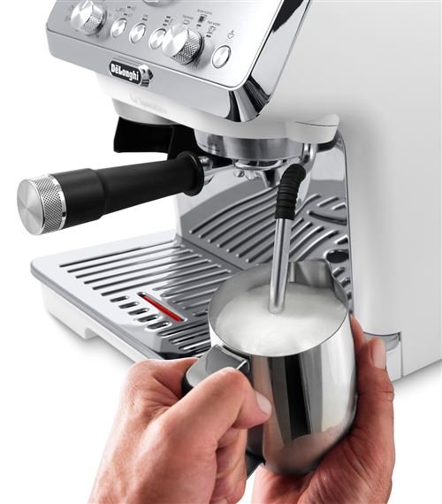 Machine-expresso-delonghi-la-specialista-arte-ec9155.W-1300w-blanc-inox-1.jpg