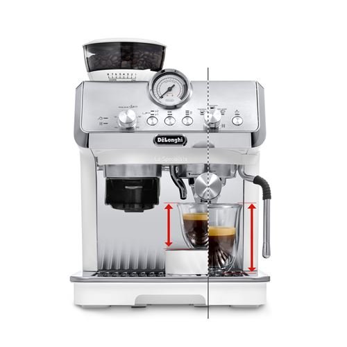 Machine-expresso-delonghi-la-specialista-arte-ec9155.W-1300w-blanc-inox-2.jpg