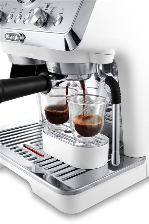 Machine-expresso-delonghi-la-specialista-arte-ec9155.W-1300w-blanc-inox-3.jpg
