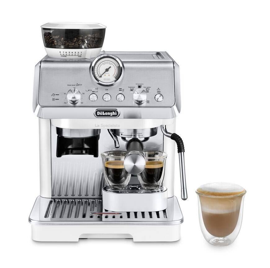 Machine-expresso-delonghi-la-specialista-arte-ec9155.W-1300w-blanc-inox.jpg