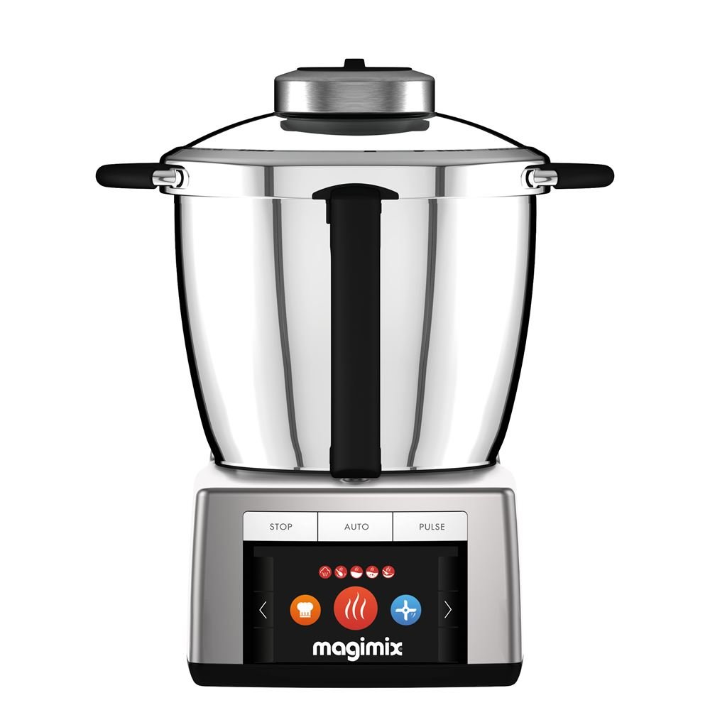Magimix-robot-cuiseur-multifonction-platine.jpg