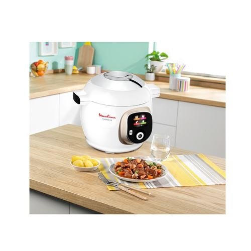 Multicuiseur-intelligent-1600w-moulinex-yy5412fb-0.jpg