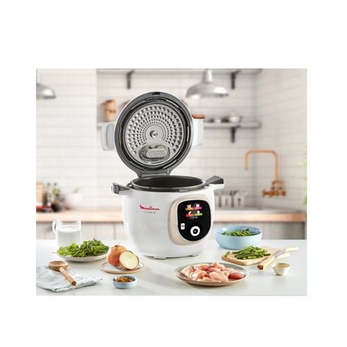 Multicuiseur-intelligent-1600w-moulinex-yy5412fb-1.jpg