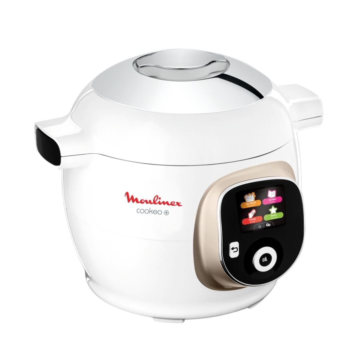 Multicuiseur-intelligent-1600w-moulinex-yy5412fb.jpg