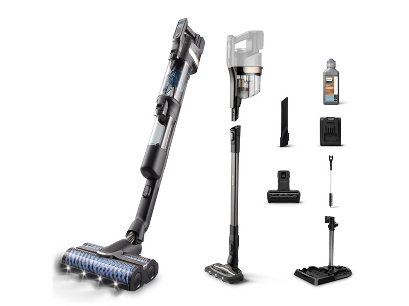 Philips-aquatrio-xw9463-11-aspirateur-laveur-noir-0.jpg