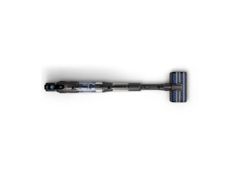 Philips-aquatrio-xw9463-11-aspirateur-laveur-noir-1.jpg